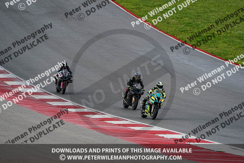 motorbikes;no limits;peter wileman photography;portimao;portugal;trackday digital images